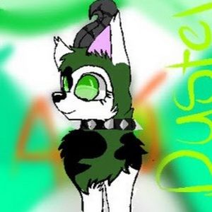 Meet your Posher, Nevaeh